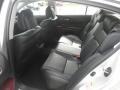 Mercury Metallic - GS 350 AWD Photo No. 8