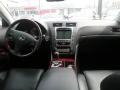 Mercury Metallic - GS 350 AWD Photo No. 10