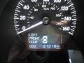 Mercury Metallic - GS 350 AWD Photo No. 11