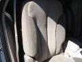 2005 Magnesium Green Pearl Chrysler Pacifica Touring  photo #14