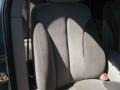 2005 Magnesium Green Pearl Chrysler Pacifica Touring  photo #16