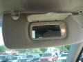 2005 Magnesium Green Pearl Chrysler Pacifica Touring  photo #18