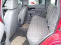 Flame Red - Cherokee Sport 4x4 Photo No. 10