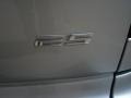 2003 Bright Silver Metallic Dodge Grand Caravan ES  photo #31