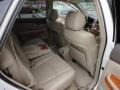 Crystal White Mica - RX 350 AWD Photo No. 10