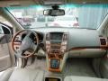 Crystal White Mica - RX 350 AWD Photo No. 11