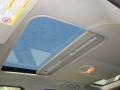 2006 Chevrolet Malibu Maxx SS Wagon Sunroof
