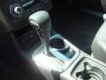 Ebony Black Transmission Photo for 2006 Chevrolet Malibu #48150674