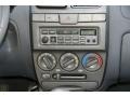 Gray Controls Photo for 2002 Hyundai Accent #48150755