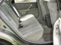 Antique Sage Pearl - Camry LE V6 Photo No. 11