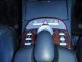 Black - S 550 Sedan Photo No. 18