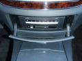 Black - S 550 Sedan Photo No. 19