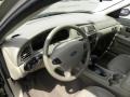 Arizona Beige Metallic - Taurus SES Photo No. 3