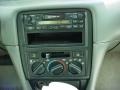 Antique Sage Pearl - Camry LE V6 Photo No. 12