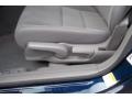 Royal Blue Pearl - Civic DX-VP Sedan Photo No. 14