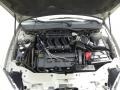 3.0 Liter DOHC 24-Valve V6 Engine for 2003 Ford Taurus SES #48151541