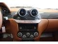 Beige Controls Photo for 2008 Ferrari 599 GTB Fiorano #48151700
