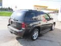 Black Granite Metallic - TrailBlazer LT 4x4 Photo No. 7