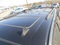 Black Granite Metallic - TrailBlazer LT 4x4 Photo No. 11