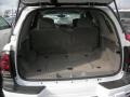 Summit White - TrailBlazer LS 4x4 Photo No. 5