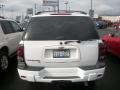 Summit White - TrailBlazer LS 4x4 Photo No. 6