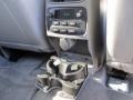 Black Granite Metallic - TrailBlazer LT 4x4 Photo No. 26