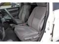 Gray Interior Photo for 2010 Honda CR-V #48152207