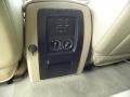 2003 Black Clearcoat Ford Expedition Eddie Bauer  photo #8