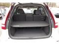 Gray Trunk Photo for 2010 Honda CR-V #48152285