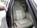 2003 Black Clearcoat Ford Expedition Eddie Bauer  photo #11