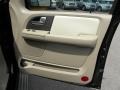 2003 Black Clearcoat Ford Expedition Eddie Bauer  photo #12