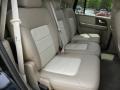 2003 Black Clearcoat Ford Expedition Eddie Bauer  photo #13