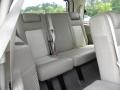 2003 Black Clearcoat Ford Expedition Eddie Bauer  photo #14