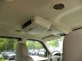2003 Black Clearcoat Ford Expedition Eddie Bauer  photo #15