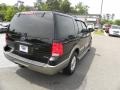 2003 Black Clearcoat Ford Expedition Eddie Bauer  photo #18