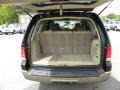 Medium Parchment Trunk Photo for 2003 Ford Expedition #48152384