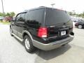 2003 Black Clearcoat Ford Expedition Eddie Bauer  photo #21