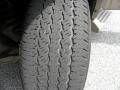2003 Black Clearcoat Ford Expedition Eddie Bauer  photo #23