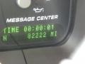 2003 Black Clearcoat Ford Expedition Eddie Bauer  photo #28