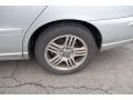 Silver Metallic - S60 2.5T Photo No. 2
