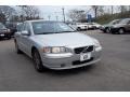 Silver Metallic - S60 2.5T Photo No. 5