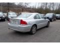 Silver Metallic - S60 2.5T Photo No. 7
