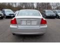 Silver Metallic - S60 2.5T Photo No. 8