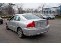 Silver Metallic - S60 2.5T Photo No. 9