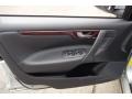 Silver Metallic - S60 2.5T Photo No. 10