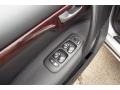 Silver Metallic - S60 2.5T Photo No. 11