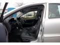 Silver Metallic - S60 2.5T Photo No. 12