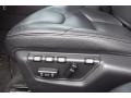 Silver Metallic - S60 2.5T Photo No. 13