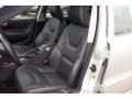 Silver Metallic - S60 2.5T Photo No. 15