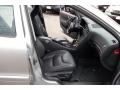 Silver Metallic - S60 2.5T Photo No. 16